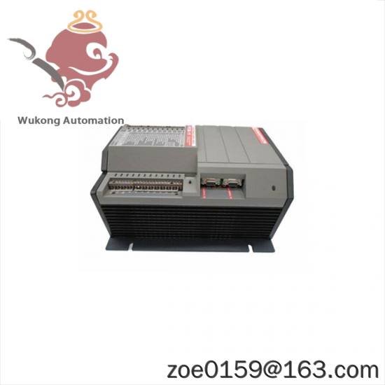 Emerson IC670ALG630