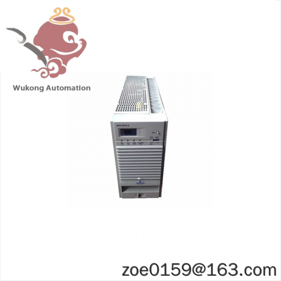 Emerson CBL-15-MP-20