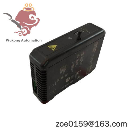 EMERSON 416761G-3