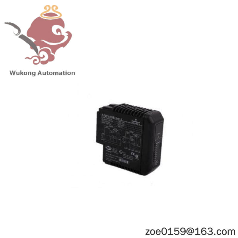 Phoenix Contact QUINT-PS-3AC/24DC/10 - 2866705