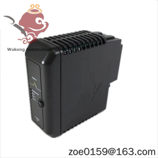 EMERSON 416761G-3