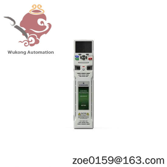 Emerson ELE301H40
