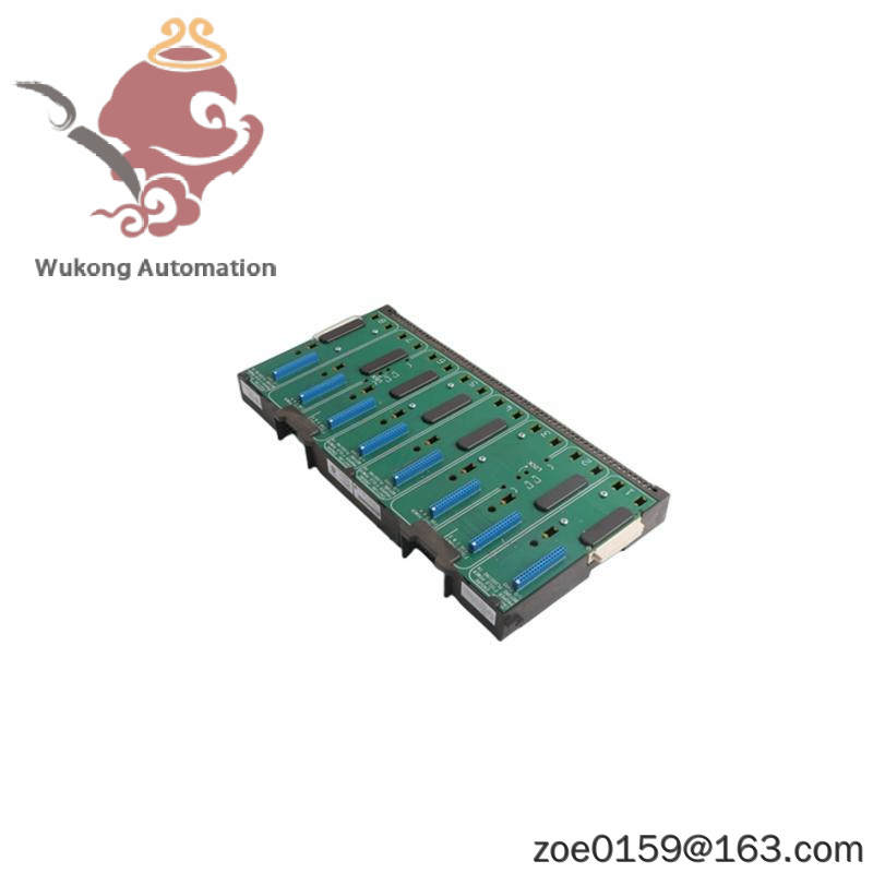 EMERSON PR6423/010-020 CON021 Proximity Sensor