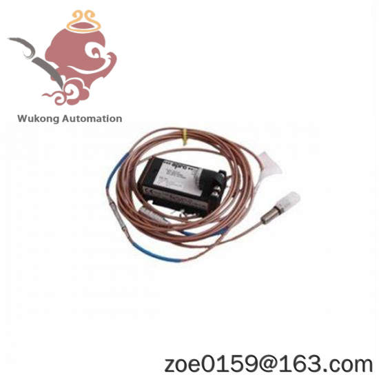 EMERSON UFC760BE43 3BHE004573R0043