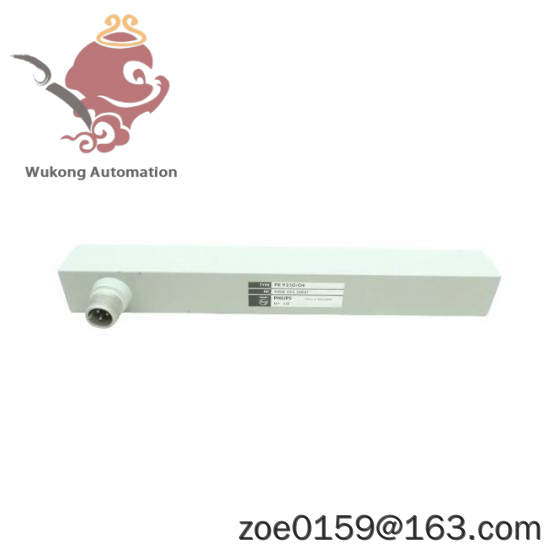 Emerson IC693MDL930CA