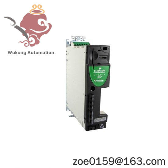 Emerson SCP100S24XDVN1E