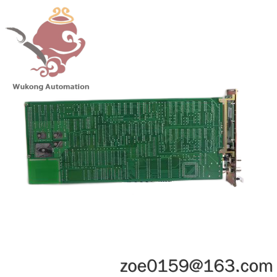 ENTEK EC6686 Module