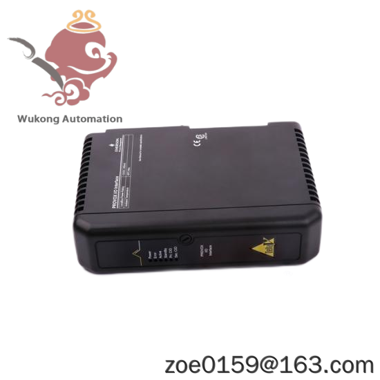 EPRO MMS6120 9100-00002C-08