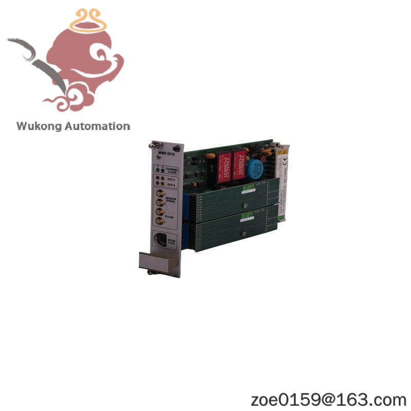 NI PXIE5160
