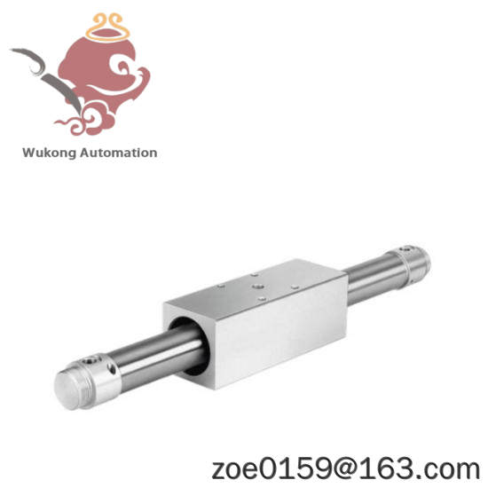 A-B 1336-B003-EA