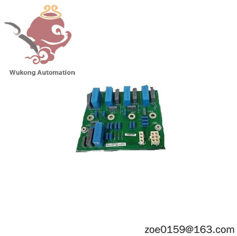 FIAT 3402090500 640-34020904XD-1EA 640-34020904XD-2EA PCB BOARD