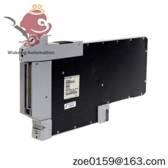 FOXBORO FBM222