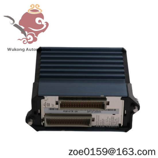 FOXBORO P0903ZN