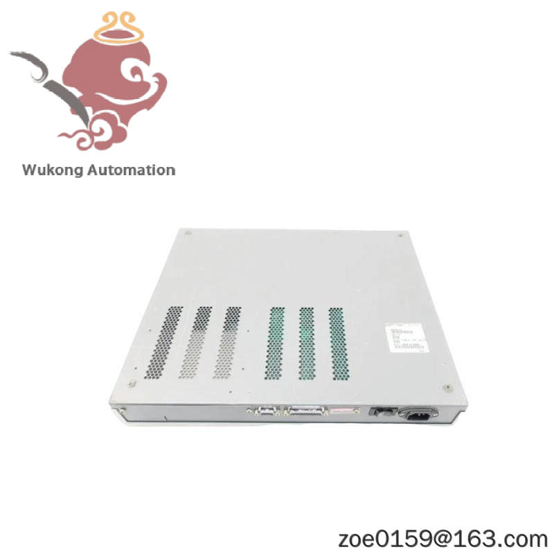 Foxboro P0904AK INTERFACE TABLETOP