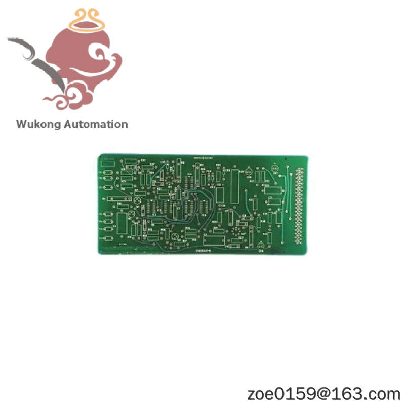 GE 114D9540G1 114D9529-A Printed Circuit Boards