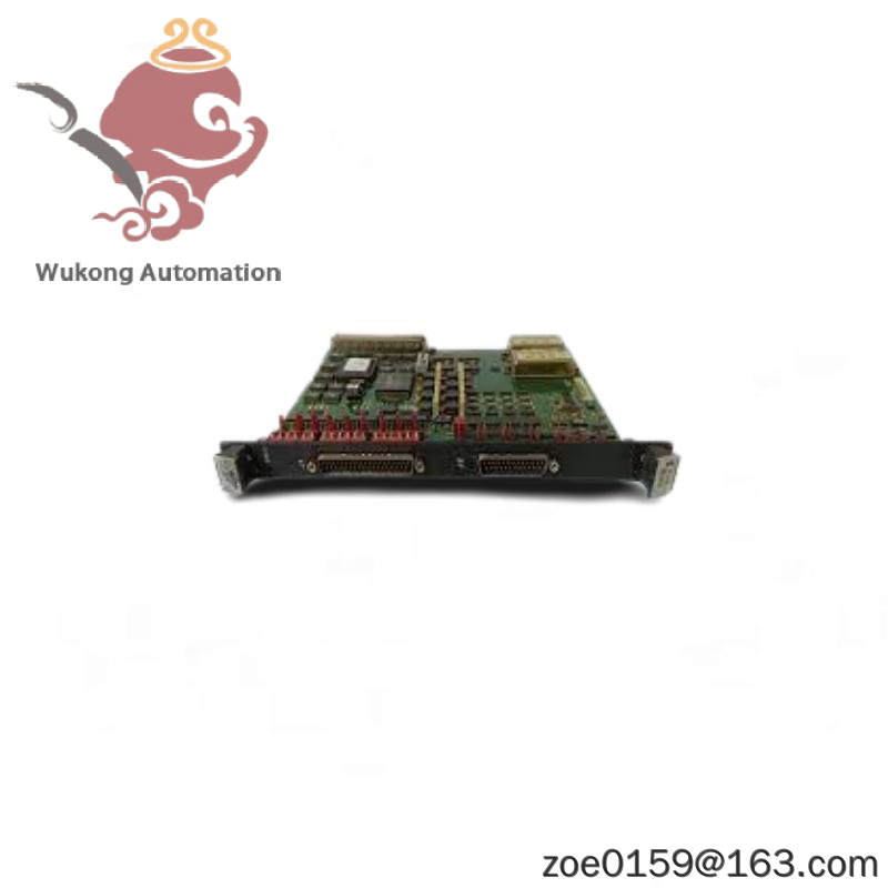 GE 369-HI-0-M-F-E-0