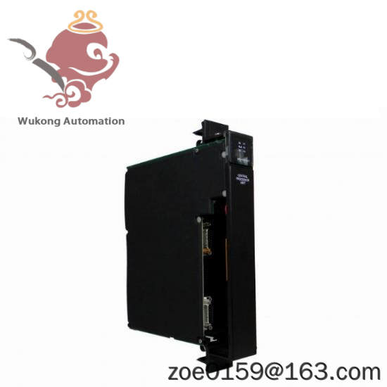 GE 369-HI-0-M-F-E-0