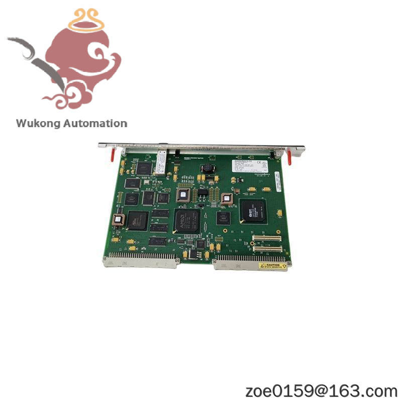 GE 369-HI-0-M-F-E-0