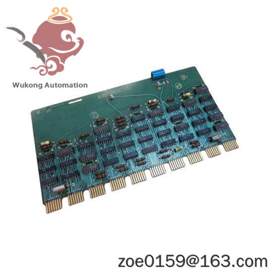 Neo-Dyn 100P4-3C3