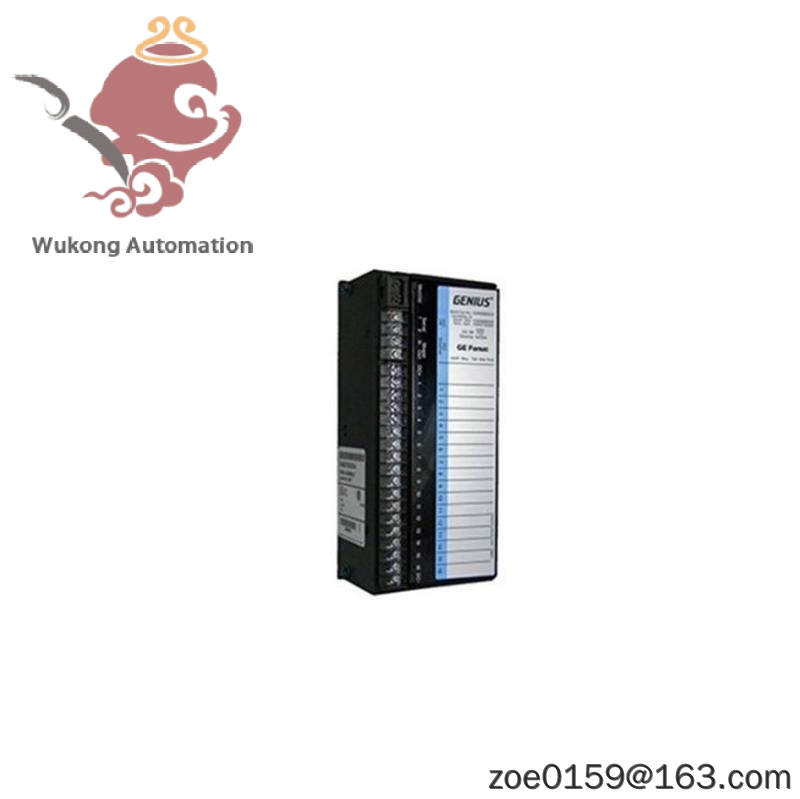 GE 531X179PLMAKG1 Digital computer