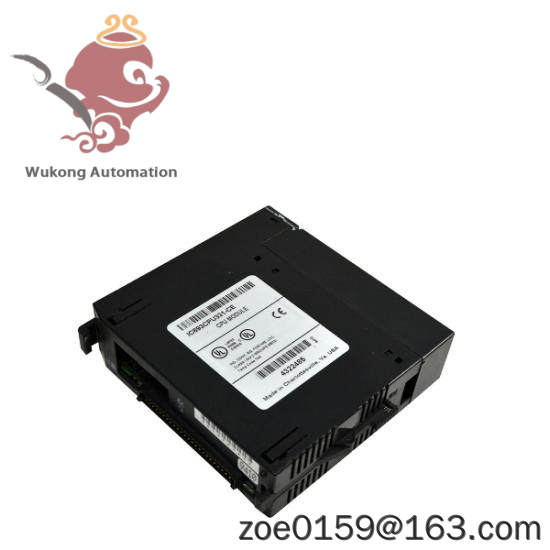 GE CT11T7F10PN1 PMC676RCTX
