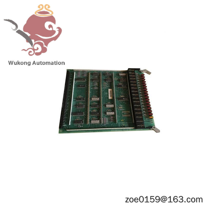 GE CT11T7F10PN1 PMC676RCTX