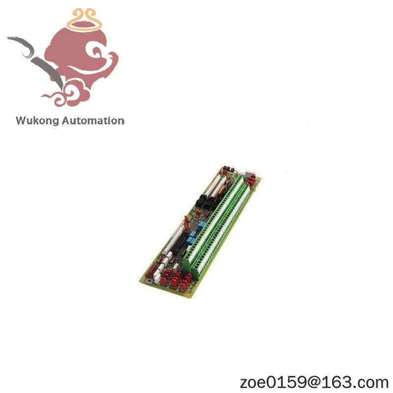 EPRO 2G/2D CE 0102 IECEX PTB 10 0009
