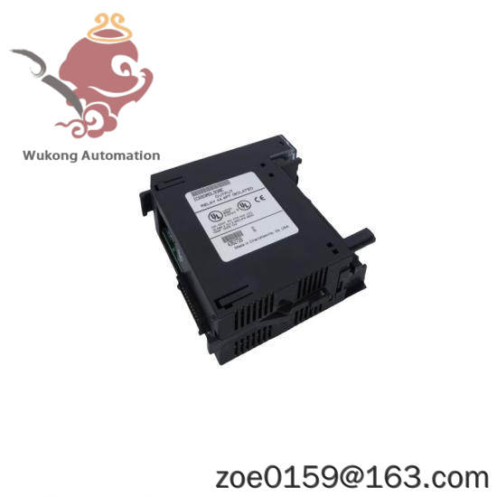 GE DS200SIOBH1ABA