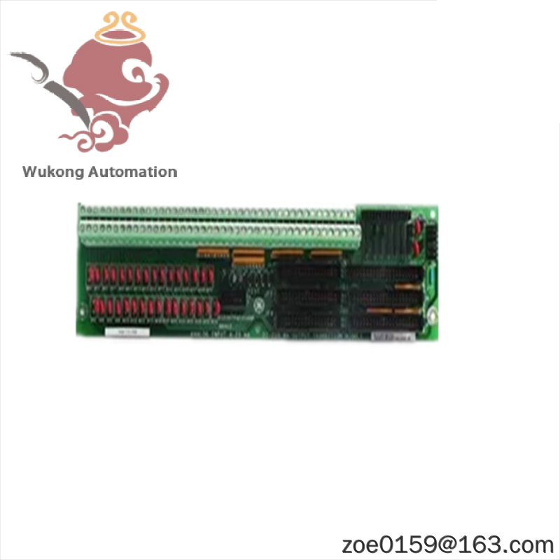 GE DS200SLCCG3AGH LAN communication board