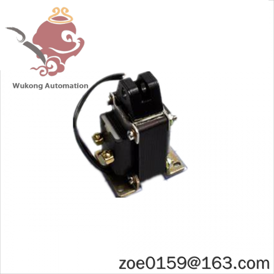FANUC A20B-2001-0880
