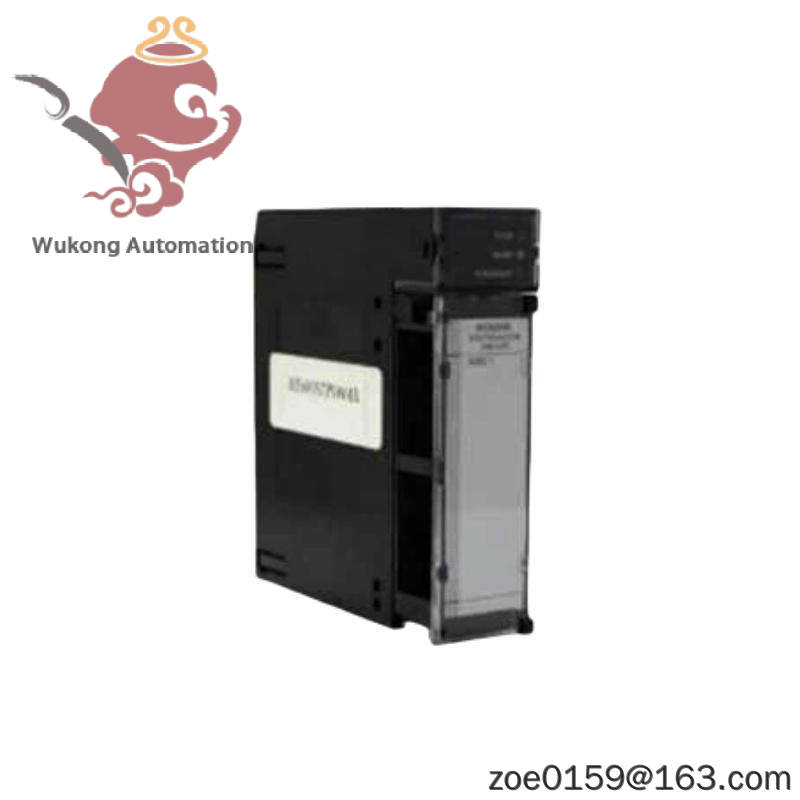 Fanuc A16B-2200-009/06A