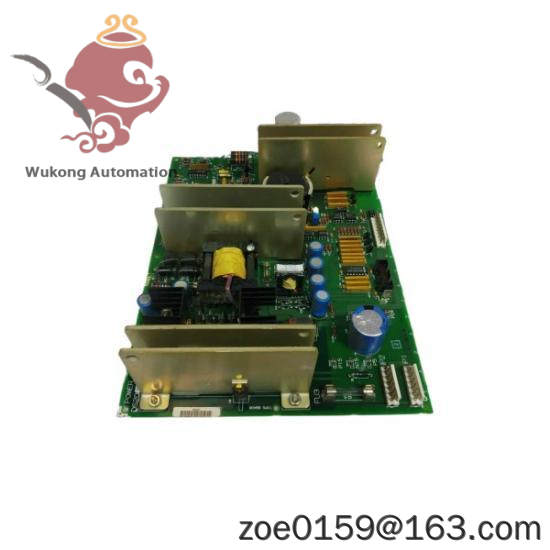 FANUC A20B-2001-0880