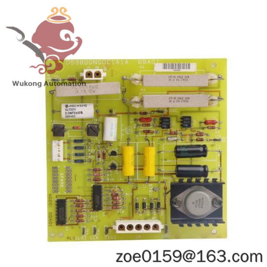 GE IC697PWR711J