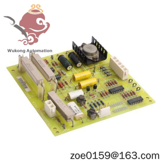 GE IC697PWR711J