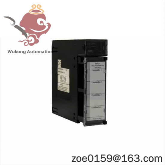 GE HE697RTM700B