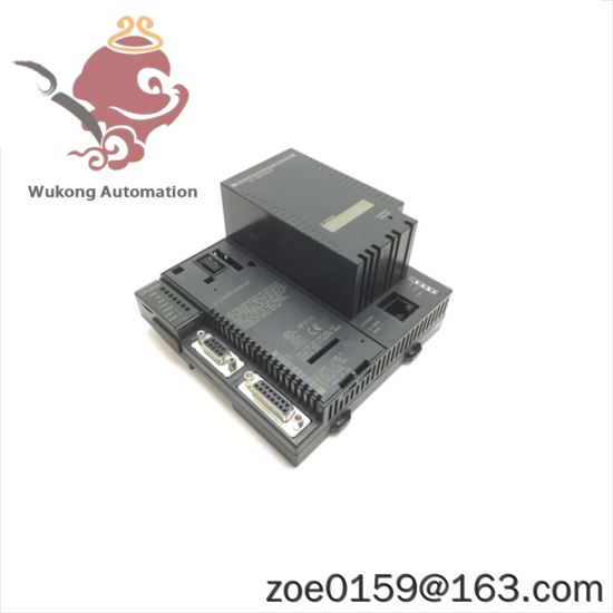 GE VMIVME-2200-1-00-10-1-1