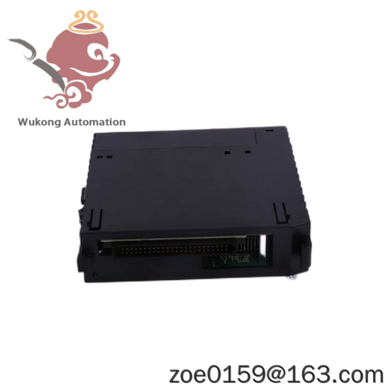 GE Fanuc IC693CPU352