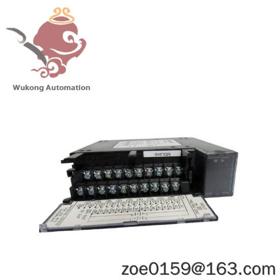 GE IC693CPU374-GP