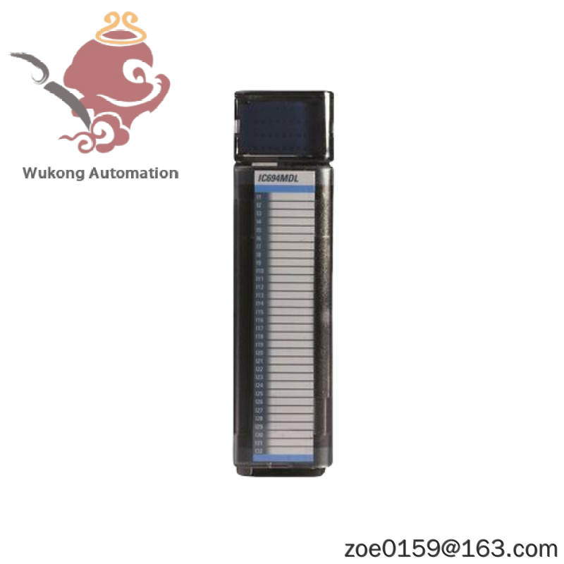 GE IC830M42G-DC92GF00