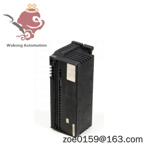 GE DS3800DISA1A1B