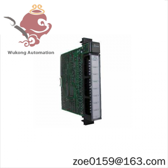XP POWER F7E1A6G2 10005836