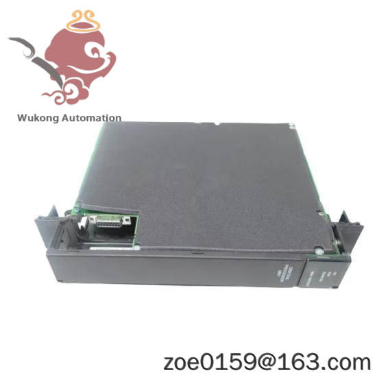 Allen Bradley (AB) 2711-K10G8