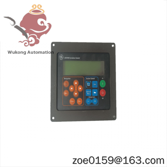 FANUC A06B-0512-B004