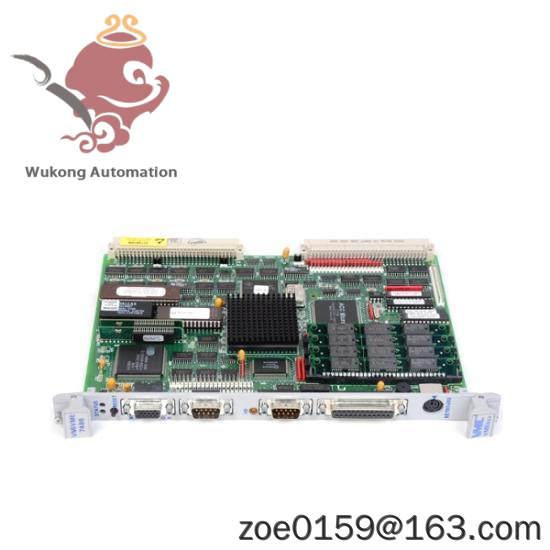 GE 8111-DI-AC