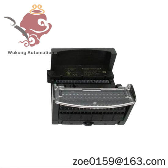 GE DS3800DISA1A1B