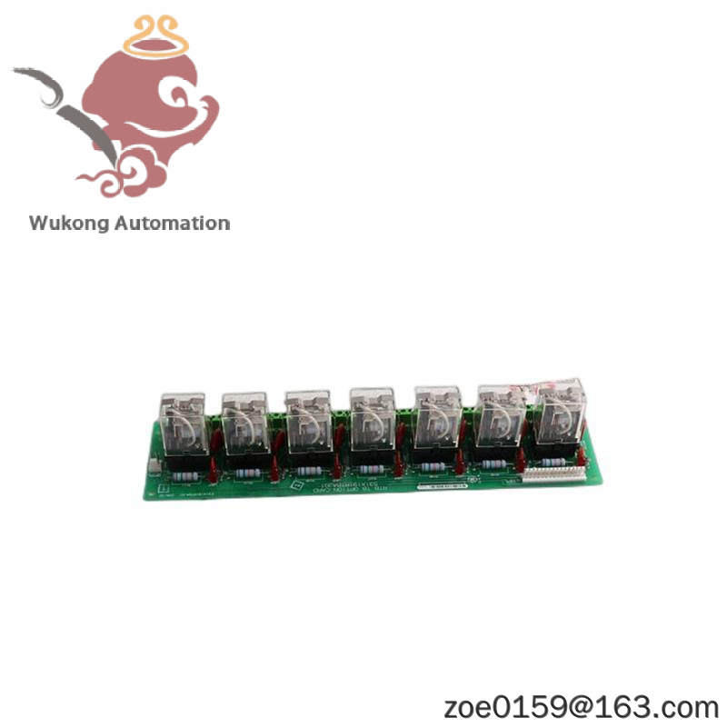 GE IC660