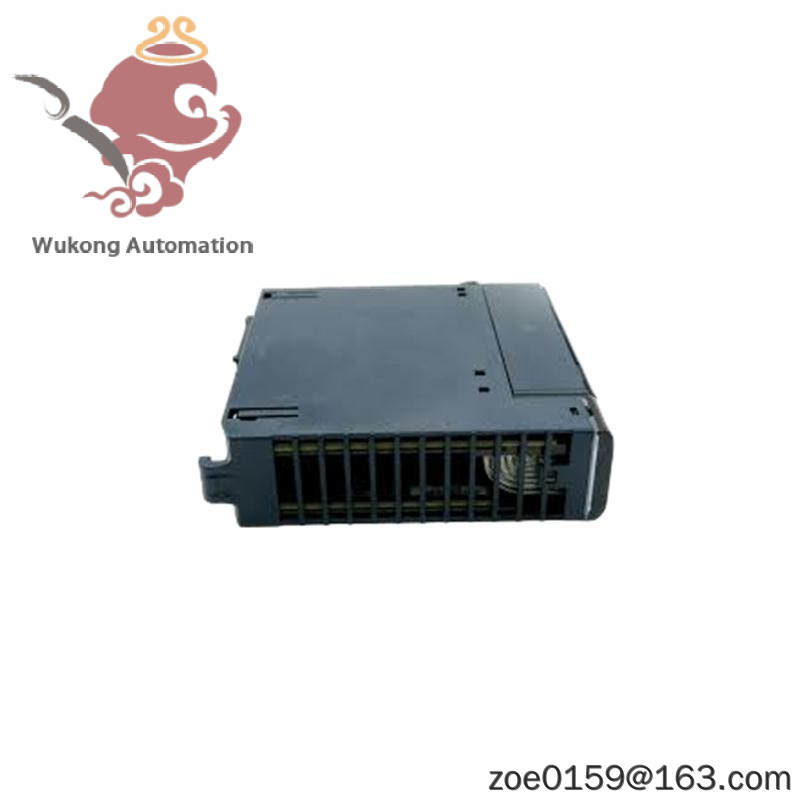 GE DS3800DISA1A1B