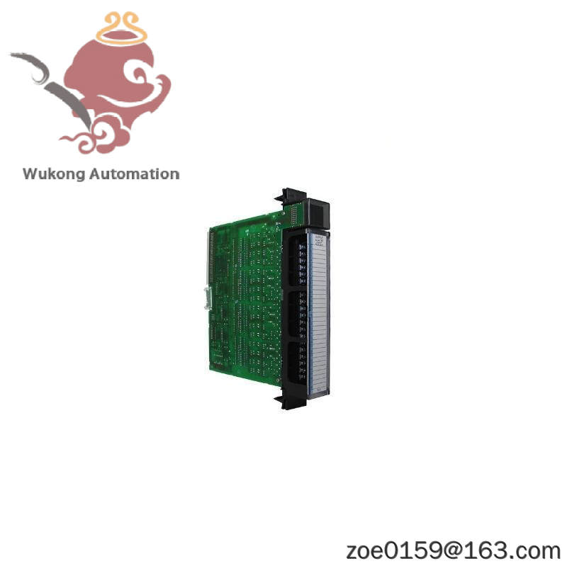 GE DS200SDCCG4R