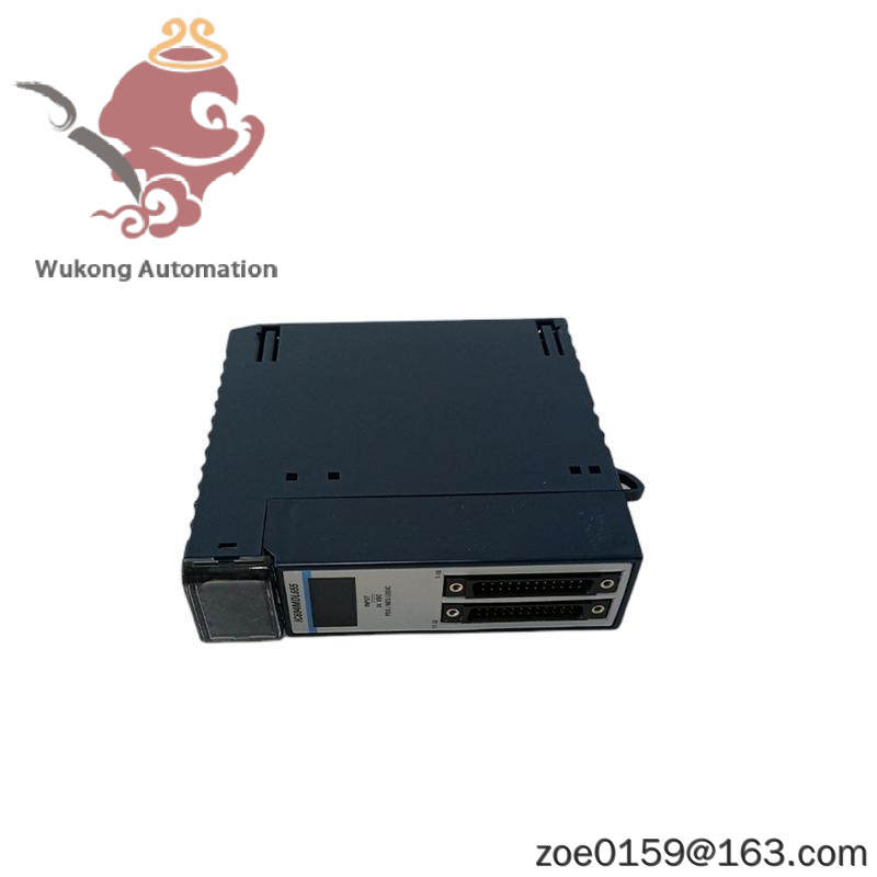 GE IC698CPE020 PLC Processor