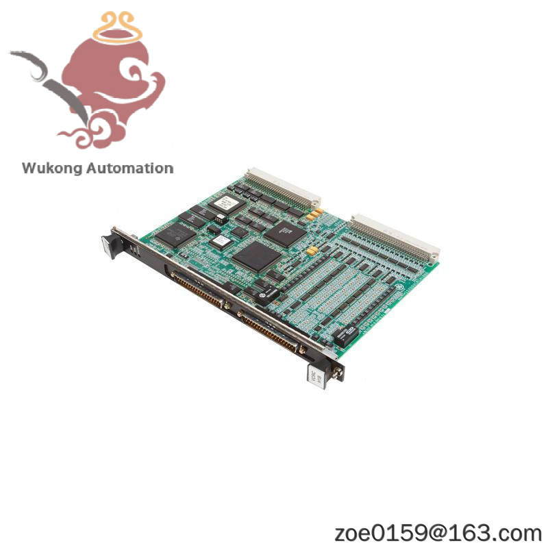 GE IC660SLD025